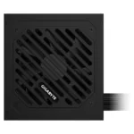 Maitinimo blokas GIGABYTE P550SS (GP-P550SS), vaizdas 3