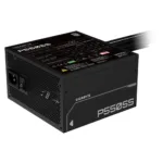 Maitinimo blokas GIGABYTE P550SS (GP-P550SS), vaizdas 5
