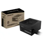 Maitinimo blokas GIGABYTE P550SS (GP-P550SS), vaizdas 7
