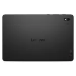 Lenovo ThinkTab X11 Gen 1