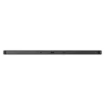 Lenovo ThinkTab X11 Gen 1