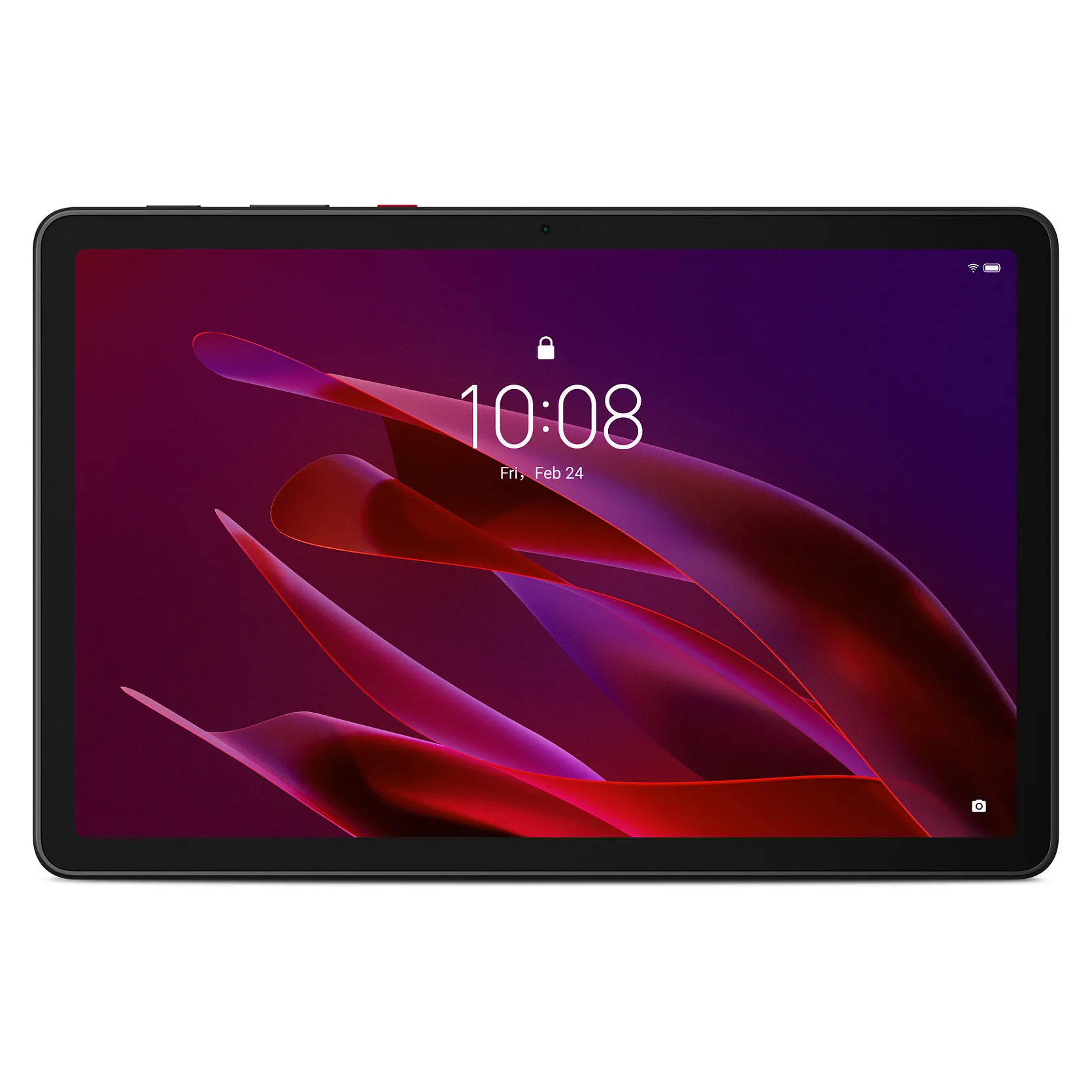 Lenovo ThinkTab X11 Gen 1 Lenovo ThinkTab X11 Gen 1