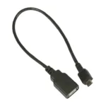Mikrotik KNOT LR8G gateway/controller