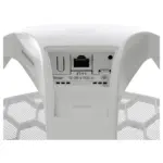 Maršrutizatorius Mikrotik LHG 5 ax (LHG-5axD), vaizdas 2
