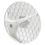 Maršrutizatorius Mikrotik LHG 5 ax (LHG-5axD)