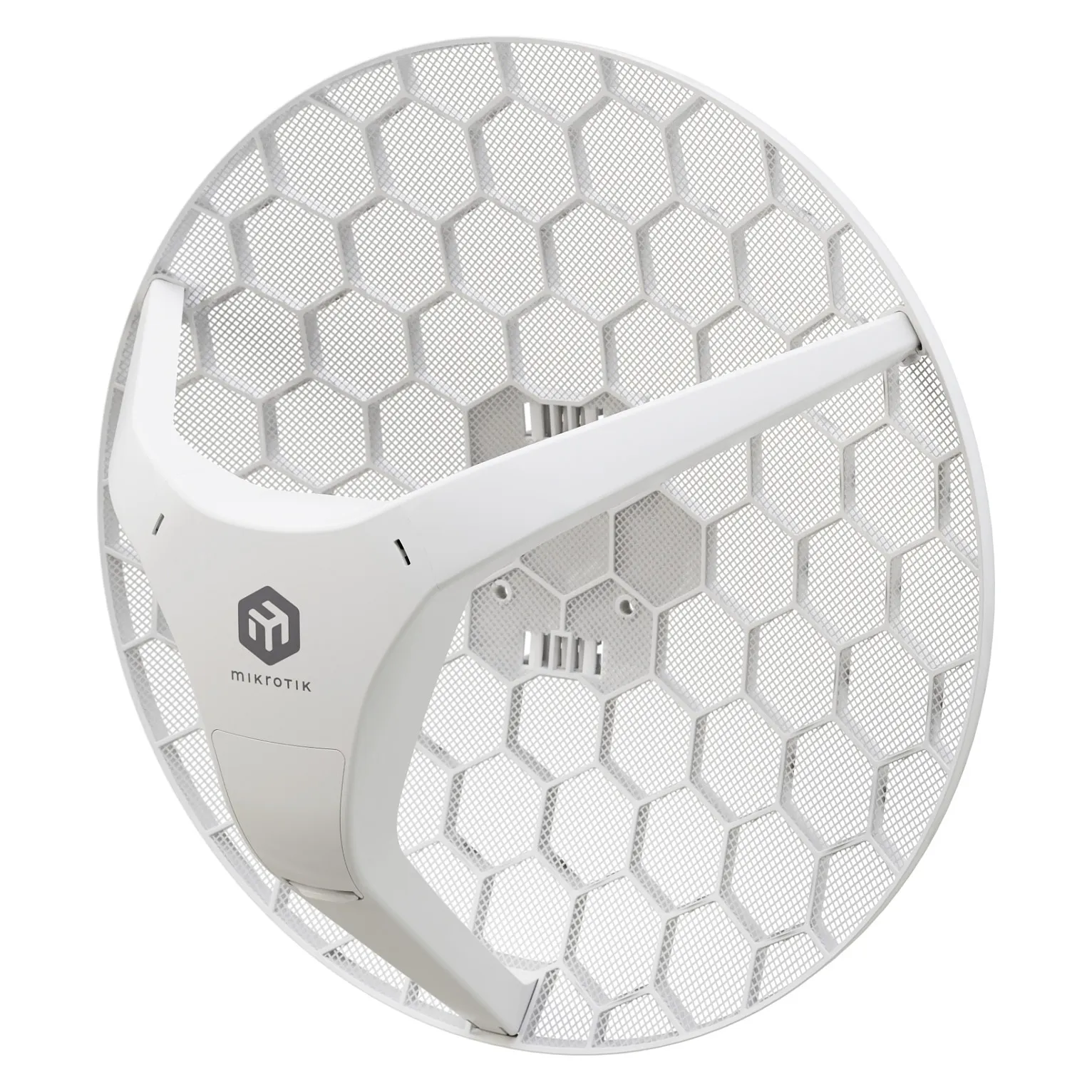 Mikrotik LHG 5 ax Maršrutizatorius Mikrotik LHG 5 ax (LHG-5axD)