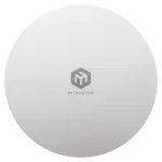 Mikrotik ATL 5G R16