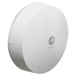 Mikrotik ATL 5G R16