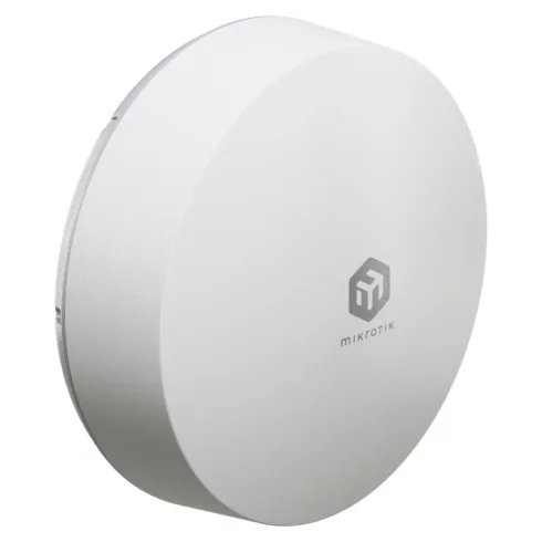 Mikrotik ATL 5G R16