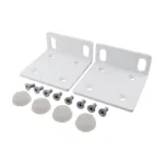 Mikrotik CRS418-8P-8G-2S+5axQ2axQ-RM