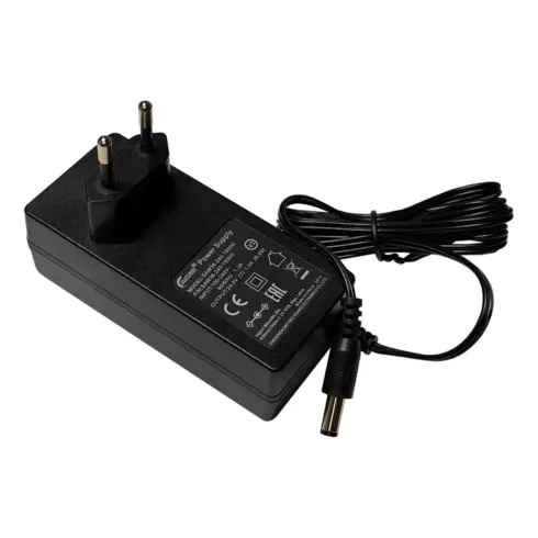 Maitinimo adapteris Mikrotik SAW36-240-1500