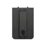 Telefono dėklo priedas Fairphone F6FNGR-1ZW-WW1 mobile