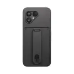 Telefono dėklo priedas Fairphone F6FNGR-1ZW-WW1 mobile, vaizdas 3