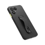 Telefono dėklo priedas Fairphone F6FNGR-1ZW-WW1 mobile, vaizdas 4