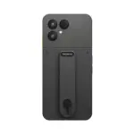 Telefono dėklo priedas Fairphone F6FNGR-1ZW-WW1 mobile, vaizdas 5
