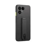 Telefono dėklo priedas Fairphone F6FNGR-1ZW-WW1 mobile, vaizdas 6
