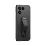 Telefono dėklo priedas Fairphone F6FNGR-1ZW-WW1 mobile, vaizdas 7