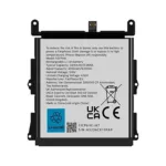 Telefono priedas Fairphone F6BATT-1ZW-WW1 mobile phone spare part, vaizdas 2