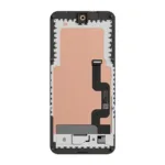 Fairphone F6DISP-1ZW-WW1 mobile phone spare part