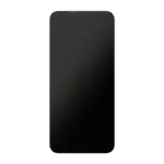 Fairphone F6DISP-1ZW-WW1 mobile phone spare part