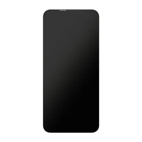 Fairphone F6DISP-1ZW-WW1 mobile phone spare part