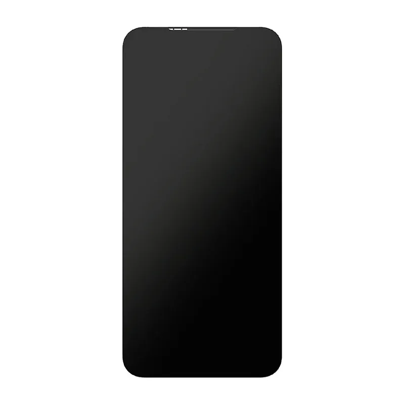 Fairphone F6DISP-1ZW-WW1 mobile phone spare part Fairphone F6DISP-1ZW-WW1 mobile phone spare part