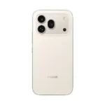 Honor 600 Pro