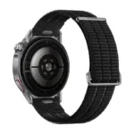 Huawei WATCH GT Runner 2