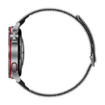 Huawei WATCH GT Runner 2