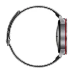 Huawei WATCH GT Runner 2