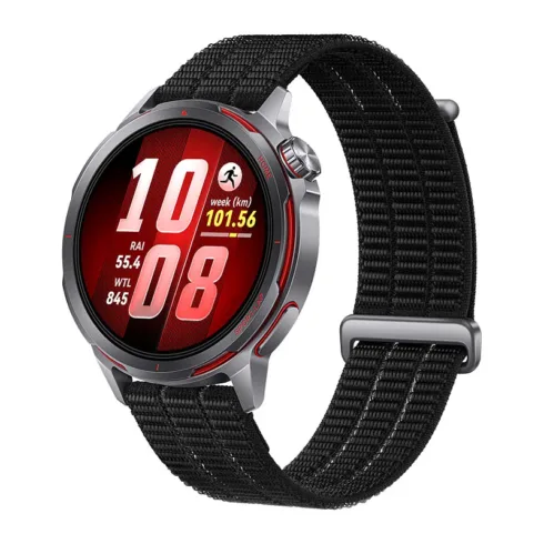 Huawei WATCH GT Runner 2