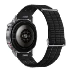 Huawei WATCH GT Runner 2