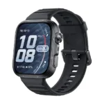 Huawei WATCH Fit 5 Pro