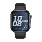 Huawei WATCH Fit 5 Pro