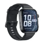 Huawei WATCH Fit 5 Pro