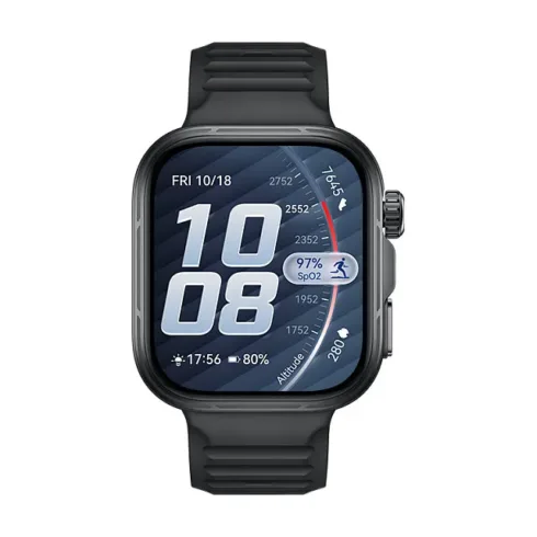 Huawei WATCH Fit 5 Pro