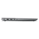 Lenovo ThinkBook 16 G9 AHP
