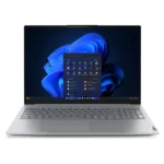 Lenovo ThinkBook 16 G9 AHP