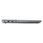 Lenovo ThinkBook 16 G9 IPL Copilot+ PC