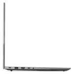 Lenovo ThinkBook 16 G9 IPL Copilot+ PC