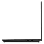 Lenovo ThinkPad T16 Gen 5 (Intel) Copilot+ PC