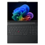 Lenovo ThinkPad T16 Gen 5 (Intel) Copilot+ PC