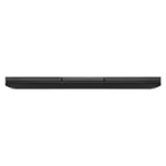 Lenovo ThinkPad T16 Gen 5 (Intel) Copilot+ PC