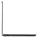 Lenovo ThinkPad X1 Carbon Gen 14 Aura Edition Copilot+ PC