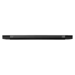 Lenovo ThinkPad X1 Carbon Gen 14 Aura Edition Copilot+ PC