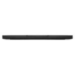 Lenovo ThinkPad X1 Carbon Gen 14 Aura Edition Copilot+ PC
