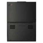 Lenovo ThinkPad X1 Carbon Gen 14 Aura Edition Copilot+ PC