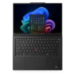 Lenovo ThinkPad X1 Carbon Gen 14 Aura Edition Copilot+ PC