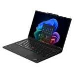 Lenovo ThinkPad X1 Carbon Gen 14 Aura Edition Copilot+ PC
