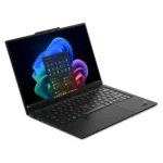 Lenovo ThinkPad X1 Carbon Gen 14 Aura Edition Copilot+ PC